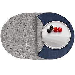 Myir jun round for sale  Delivered anywhere in USA 