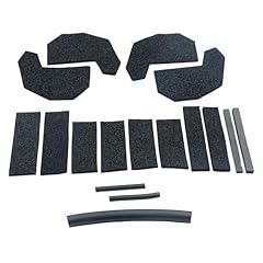 Hard top seal for sale  Delivered anywhere in USA 