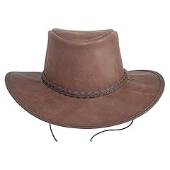 American hat makers for sale  Delivered anywhere in USA 