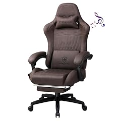 Gtplayer chaise gaming d'occasion  Livré partout en France