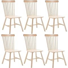 Kmax dining chairs for sale  Delivered anywhere in USA 