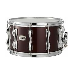 Yamaha drum set for sale  Delivered anywhere in USA 