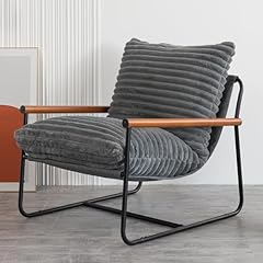 Maxyoyo accent chair for sale  Delivered anywhere in USA 