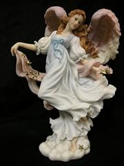 Ariel heaven shinning for sale  Delivered anywhere in USA 