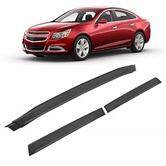 Hecasa front bumper for sale  Delivered anywhere in USA 