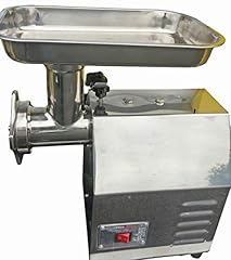 Davlex commercial mincer for sale  Delivered anywhere in UK