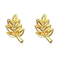 Coolmetaljacket pin acacia usato  Spedito ovunque in Italia 