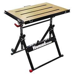 Steel welding table for sale  Delivered anywhere in USA 
