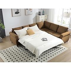 Keiki 104 shaped for sale  Delivered anywhere in USA 
