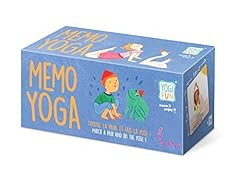 jeu yogi d'occasion jeu yogi d'occasion Livré partout en France