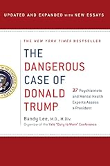 Dangerous case donald for sale  Delivered anywhere in USA 