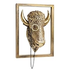 Newinhome animal heads for sale  Delivered anywhere in USA 