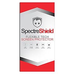 Screen protector compatible for sale  Delivered anywhere in USA 