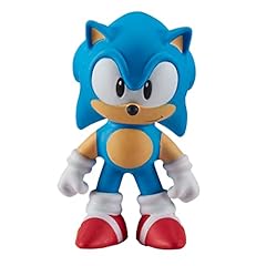 Stretch sonic hedgehog for sale  Delivered anywhere in USA 