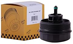 Cap5607 oil filter for sale  Delivered anywhere in USA 