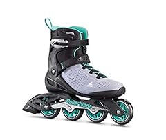 Rollerblade zetrablade elite for sale  Delivered anywhere in USA 
