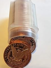 Twenty oz. morgan for sale  Delivered anywhere in USA 