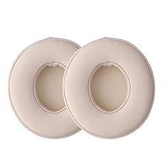 Kwmobile ear pads for sale  Delivered anywhere in UK