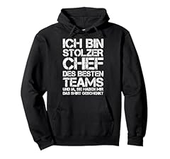 Leiter besten teams gebraucht kaufen  Wird an jeden Ort in Deutschland