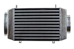 Intercooler compatible mini for sale  Delivered anywhere in UK