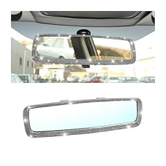 Osilly bling car for sale  Delivered anywhere in USA 