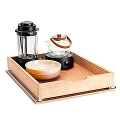 Sitoo fully assembled for sale  Delivered anywhere in USA 