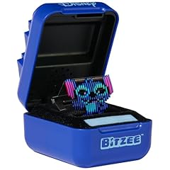 Bitzee interactive digital d'occasion  Livré partout en Belgiqu