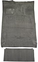 Acc automotive carpet for sale  Delivered anywhere in USA 