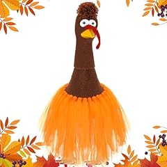 Eccliy thanksgiving turkey for sale  Delivered anywhere in USA 