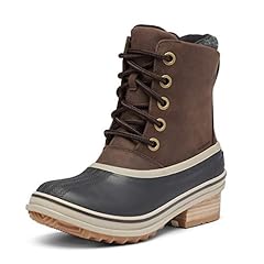 Sorel slimpack iii for sale  Delivered anywhere in USA 