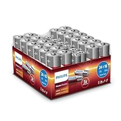 Philips lr036g40w batterien gebraucht kaufen  Wird an jeden Ort in Deutschland