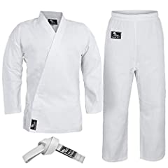 Hawk sports karate for sale  Delivered anywhere in USA 