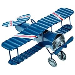 Mini airplane ornament for sale  Delivered anywhere in USA 