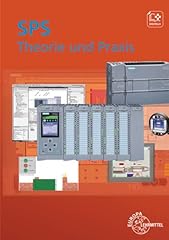 Sps theorie praxis gebraucht kaufen  Wird an jeden Ort in Deutschland