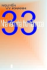 Nha van nha d'occasion  Livré partout en France