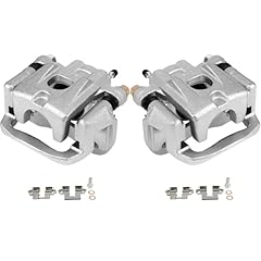 Scitoo 19b2905 19b2904 for sale  Delivered anywhere in USA 