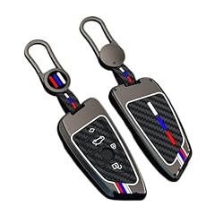 Bradegeve carbon fiber for sale  Delivered anywhere in USA 