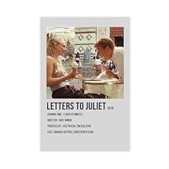 Classic movie letters for sale  Delivered anywhere in USA 