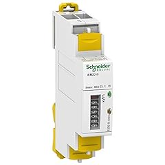 Schneider electric powerlogic for sale  Delivered anywhere in UK