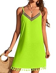 Mage strandkleid damen gebraucht kaufen  Wird an jeden Ort in Deutschland
