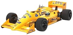Tamiya lotus 99t for sale  Delivered anywhere in USA 