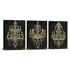 Ihappywall pieces black for sale  Delivered anywhere in USA 