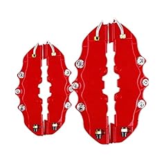 Jatour coperture per usato  Spedito ovunque in Italia 