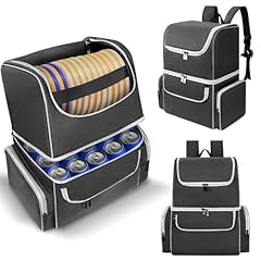 Jmianeodark disc golf for sale  Delivered anywhere in USA 
