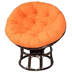 Papasan cuscino per usato  Spedito ovunque in Italia 