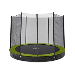 Plum play ground for sale  Delivered anywhere in UK