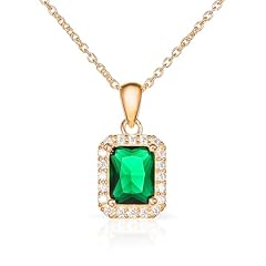 Diamond treats emerald for sale  Delivered anywhere in UK