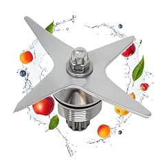 Blade replacement parts for sale  Delivered anywhere in USA 