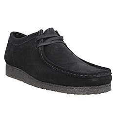 Clarks wallabee shoes for sale  Delivered anywhere in UK