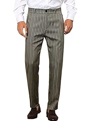 Lars amadeus striped for sale  Delivered anywhere in UK